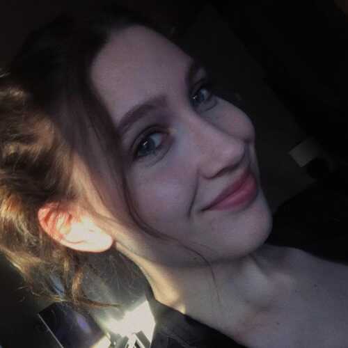 jess4320