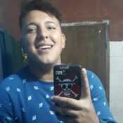 emilianocom1