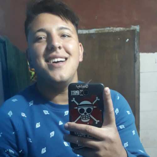 emilianocom1