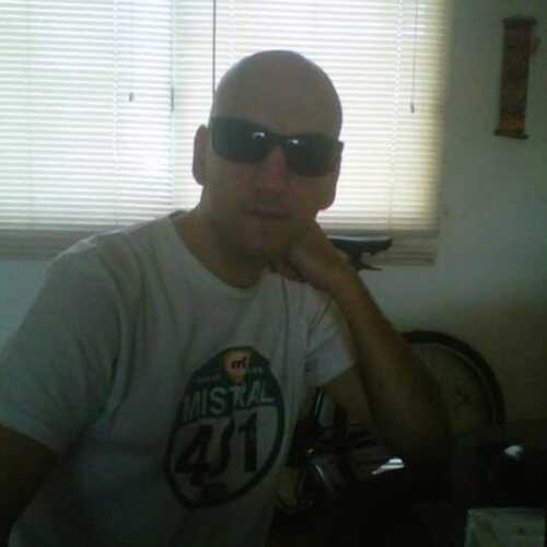 Pelado7412