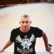 halamad364