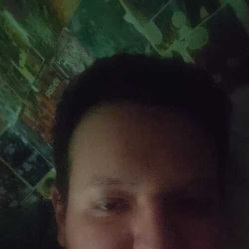 alexg729