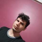Ezequiel