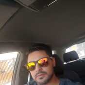 monter276