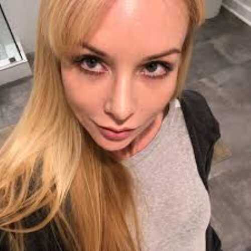 Jennyjb