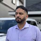 MrSingh96