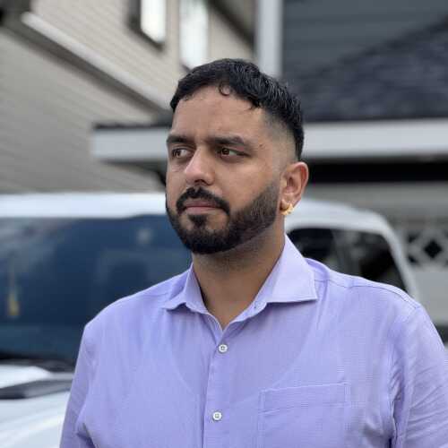 MrSingh96