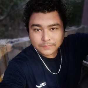 Tucsa2020