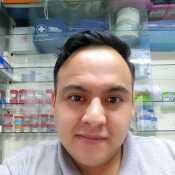 kcire33