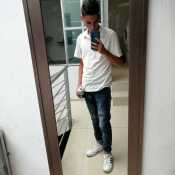 Gallegos21