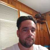 Pmg35Memphis
