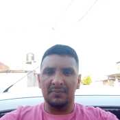 cabjsergio21