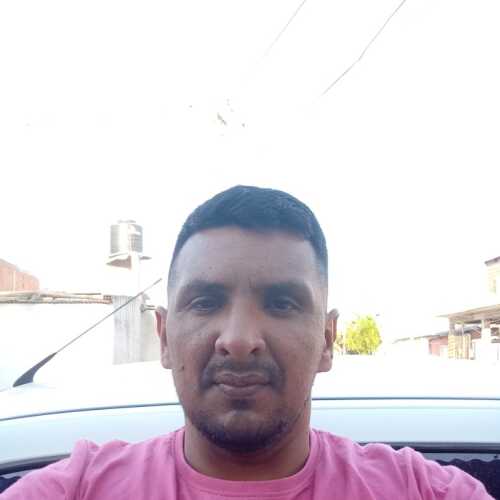 cabjsergio21