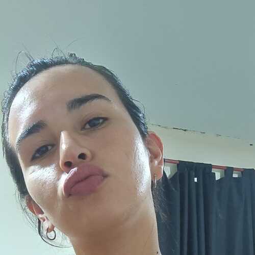 Rosma