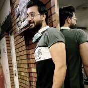 agarvimal