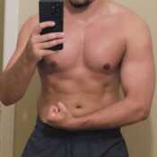 Jacksmith