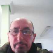 juliogalanmor657