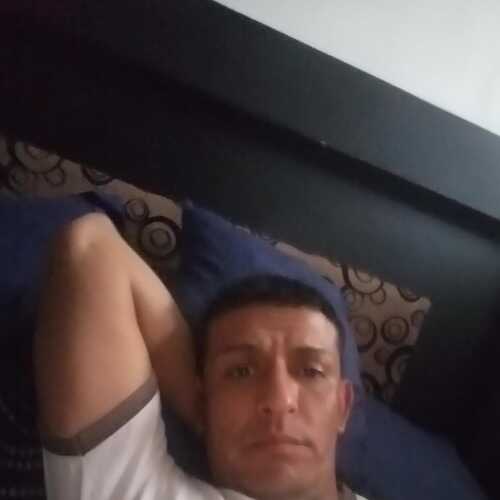 delosantosdan164
