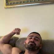 carlos0078