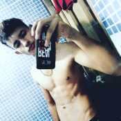 angelocontre886
