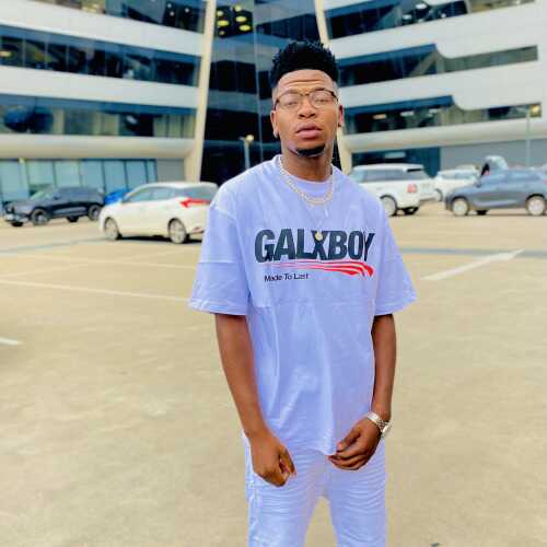 Giftmotswetla