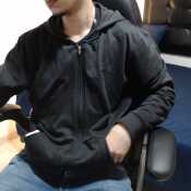 hgalloflo999