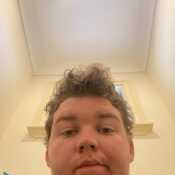 danielbe778
