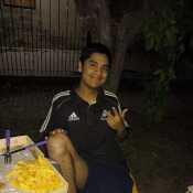gustavoadr143