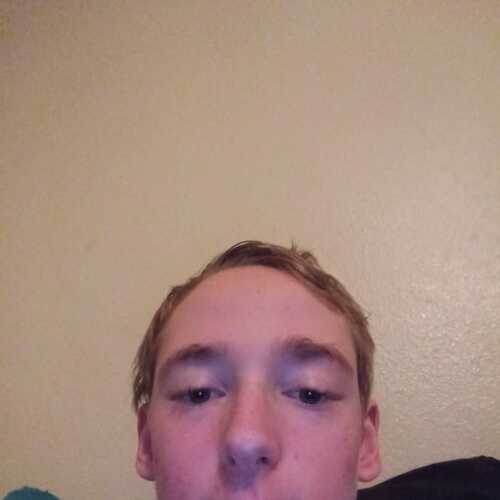 taber53