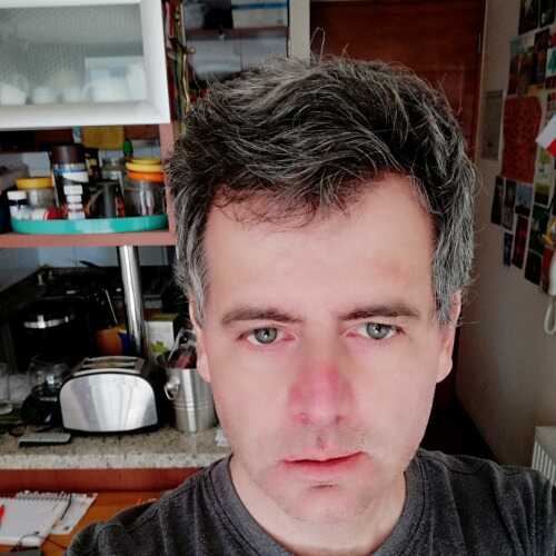 PatovSantiago