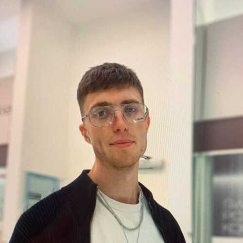 Konstantin