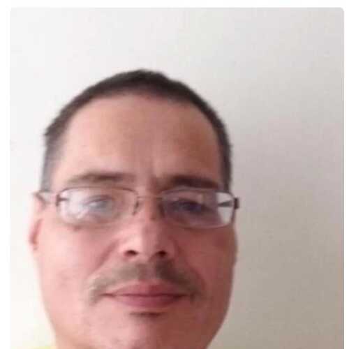 Konman