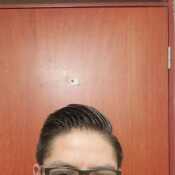 luxo051
