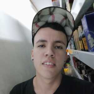 salazarcast522