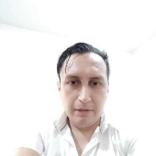 juan900Loja
