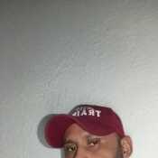 jhonso000