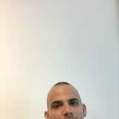 jorge688Miami