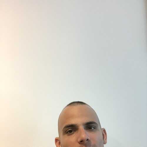 jorge688Miami