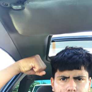 moerocha