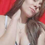 lab675Colegiales