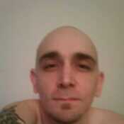 MisterC282