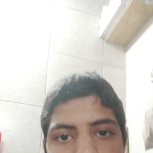 Carlos