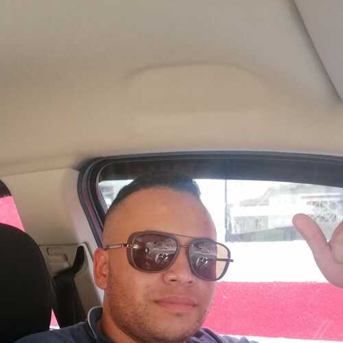 jhonny