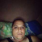 juancarlosoro794