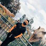 Brandon22black