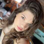 laurausexy