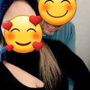 dihbgcfabgjdeidj
