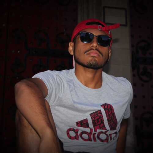 chriszamora64
