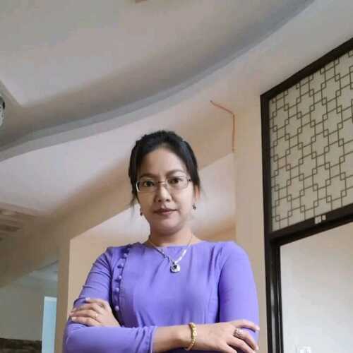 kyawgyi