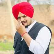 rajpreetsi237